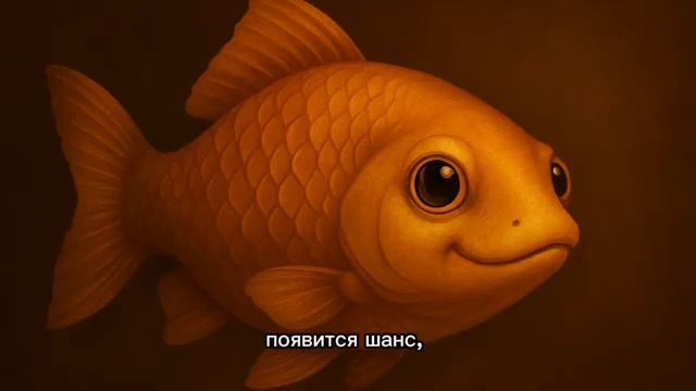 Рыбы судьба готовит вам знак Всё начнёт меняться когда вы это поймёте смотреть онлайн
