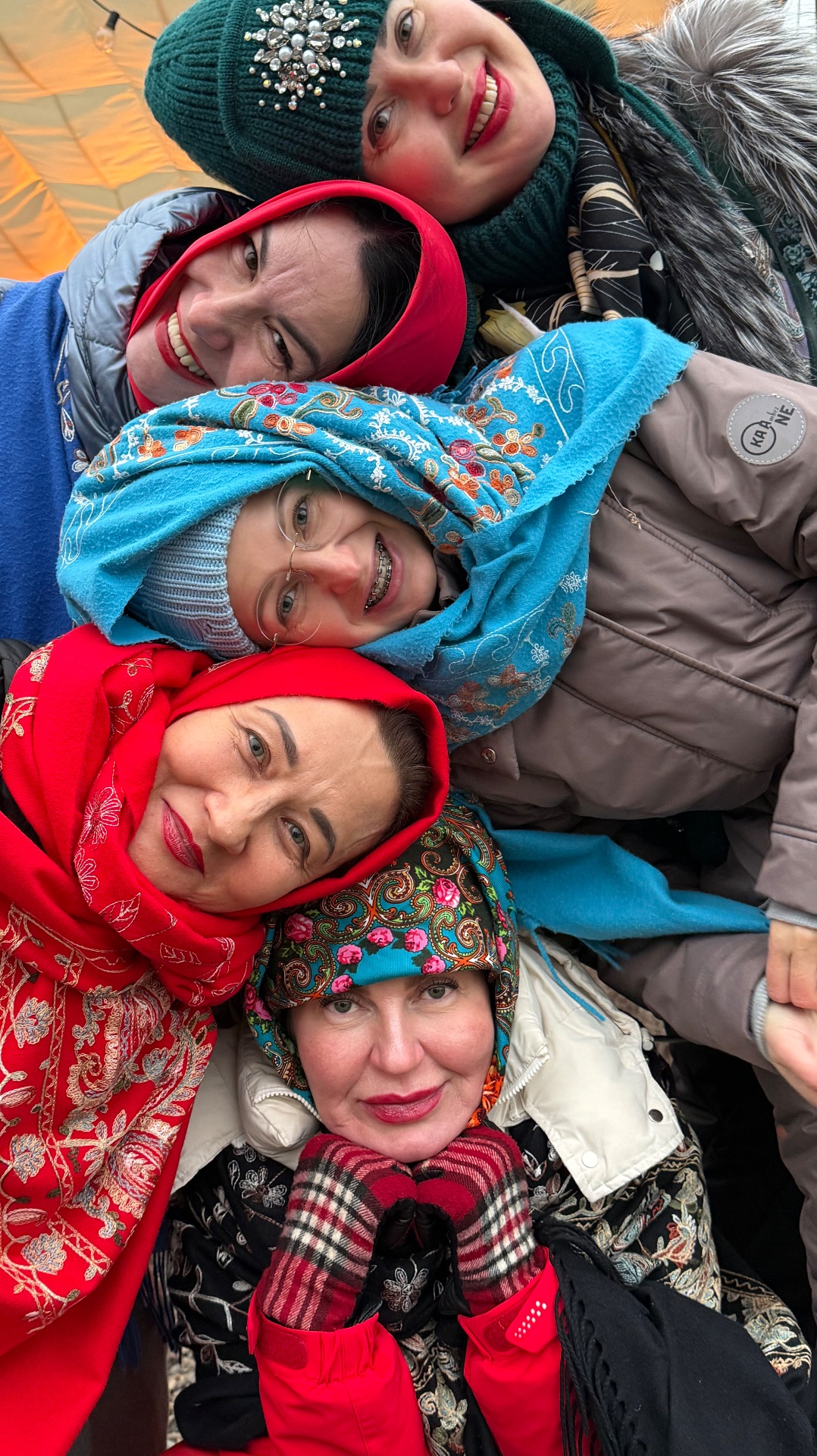 455FFE0B-B2CE-4EE5-8E17-C0816DD77DBE