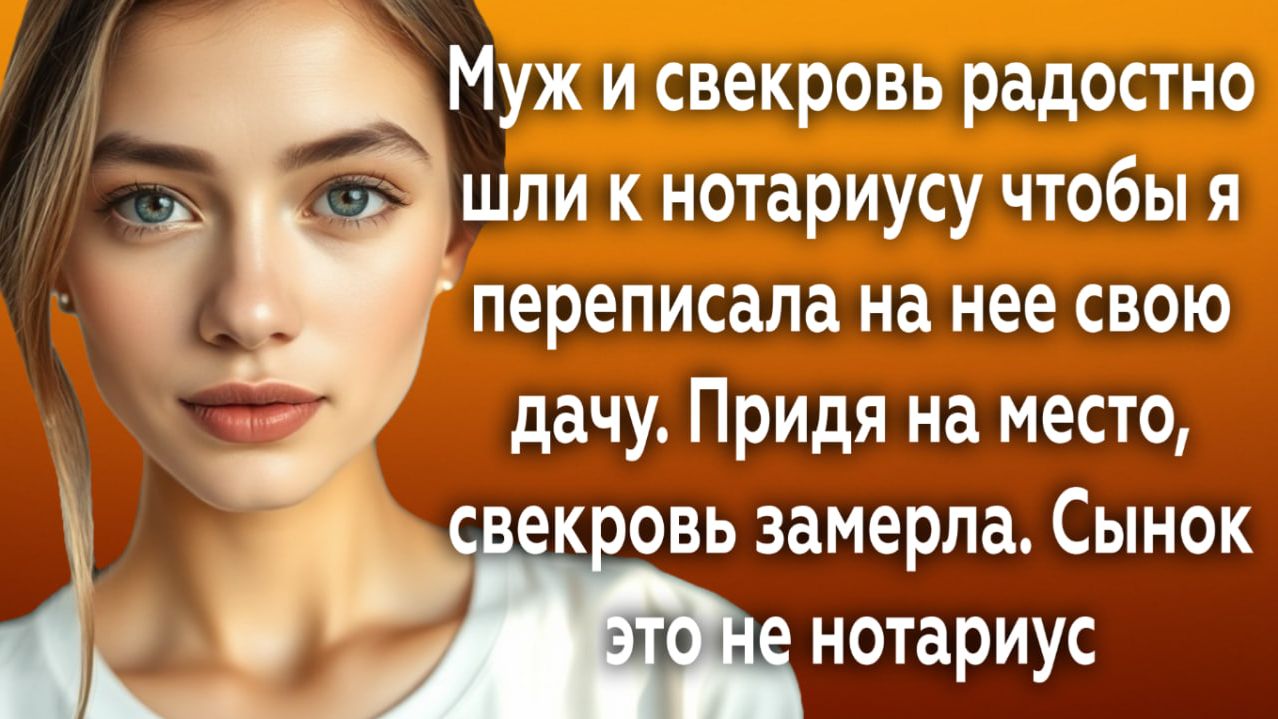 Истории из жизни|Муж и свекровь|Аудио рассказы|Аудиокниги слушать онлайн|Жизненные истории смотреть онлайн