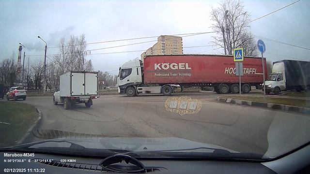 FILE131202-111152-012669 смотреть онлайн