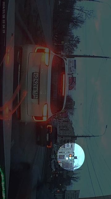 Соня и торопыга смотреть онлайн