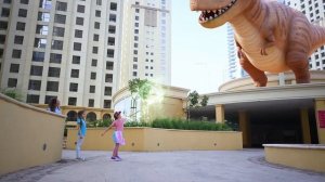 Весёлые приключения в лагере: интересные задания для детей!