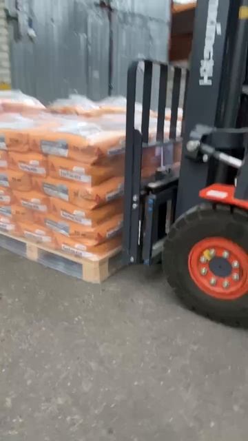 Что происходит с вашим заказом после оплаты? Показываем процесс отгрузки!