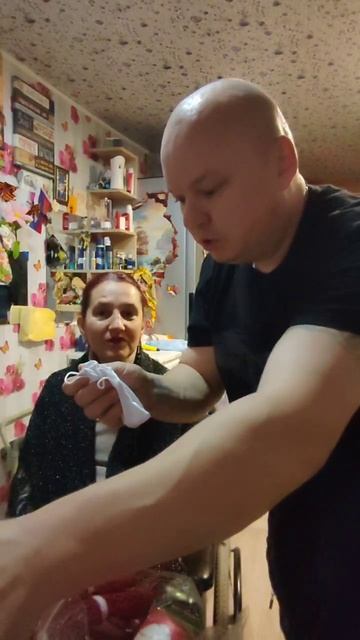 Часть 3 распаковка 👍 #распаковка #распаковкапосылки #посылкаотподписчика смотреть онлайн