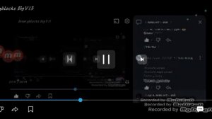 binaryblocks big V14