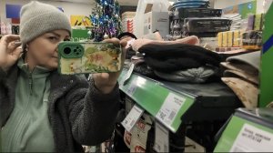 ВЛОГ"Спасение утопающих-дело рук самих утопающих"🥺