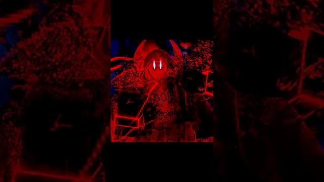 лмс кулкид и 007н7