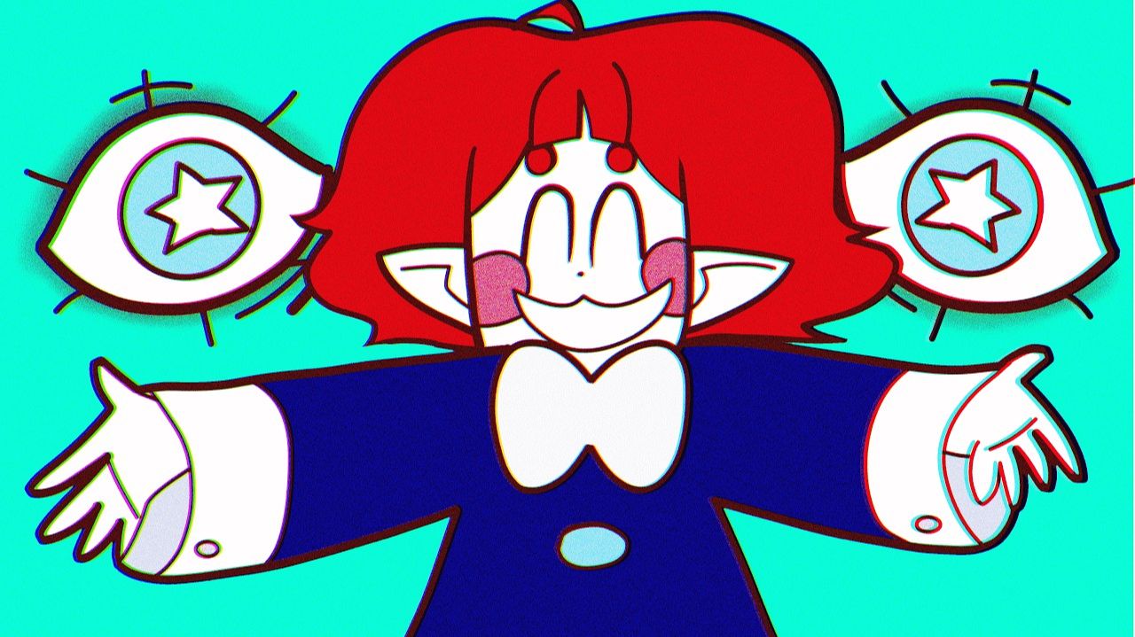 Static | НА РУССКОМ 【 RUS cover by Ronika 】 смотреть онлайн