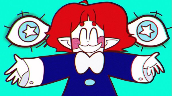 Static | НА РУССКОМ 【 RUS cover by Ronika 】