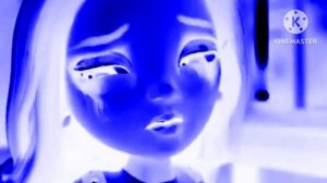 Preview 2 KOLLEYSTUFF V100 Effects 17 1 Part