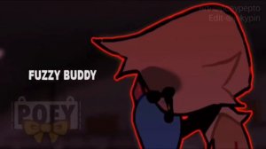 Го расскажем о себе! 👉👈