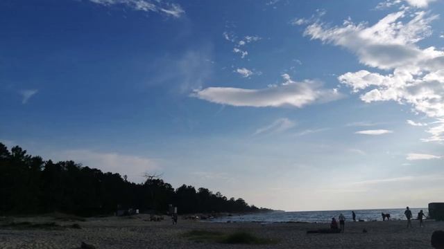 Два берега смотреть онлайн