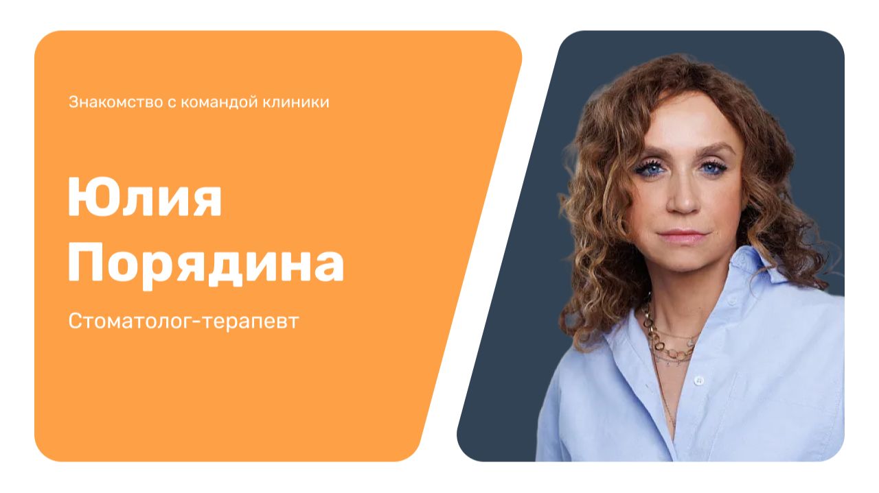 3b7b2110d40a052a68173add1aa2b7c5