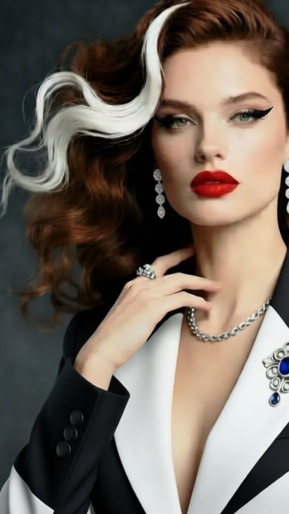 Get Down Tonight by Ryven Kael смотреть онлайн