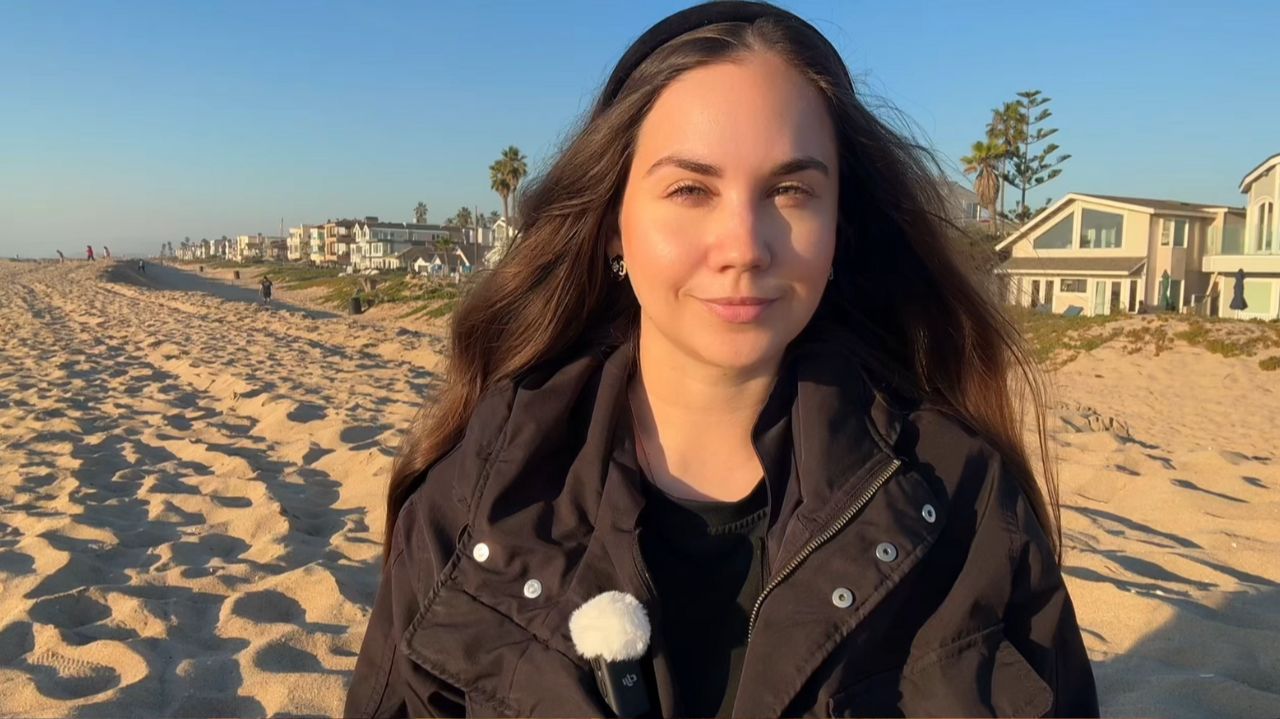 БЛИЗНЕЦЫ 2026 : Конец трудного пути, прорыв и новый рост смотреть онлайн