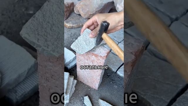 не знаю смотреть онлайн