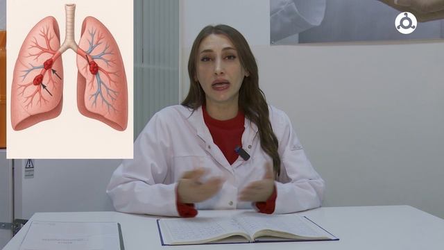 ЗОЖ. Тромбоз