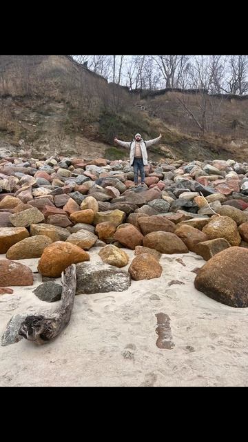 Калиниград