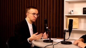 Установление инвалидности в бюро МСЭ. Правила и заблуждения.