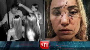 «ЧП»: 11 декабря 2025 года | «Чрезвычайное происшествие» на НТВ