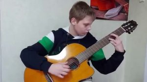 Летит Кондор В Козлов