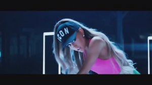 📹 Ariana Grande ft. Nicki Minaj - Side To Side ft. Nicki Minaj (Official Video)