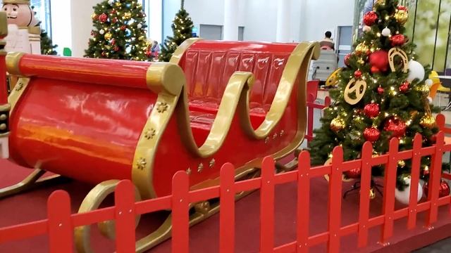 ТРЦ Хорошо 20220106 смотреть онлайн