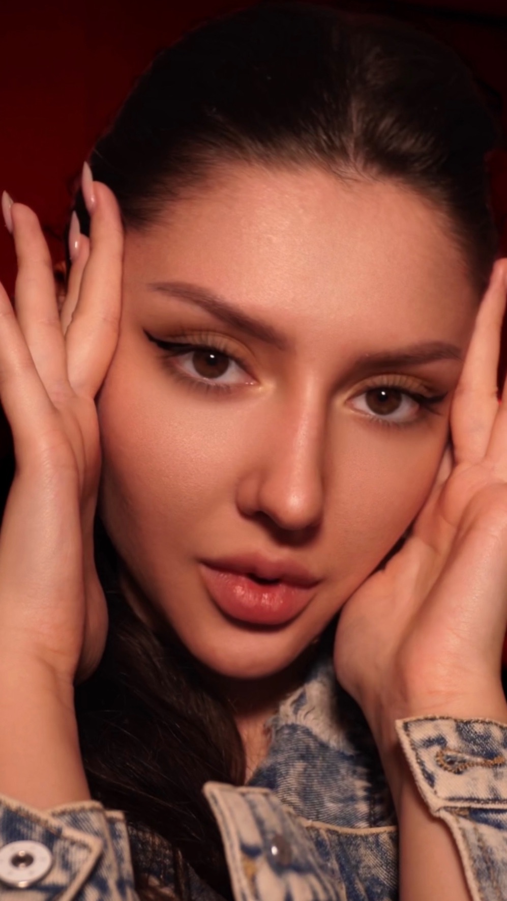 действительность жизни