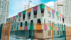 СашаТаня. Гена стал мужем Тани, чтобы в детском саду поставить на место одного отца