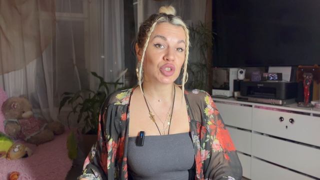 СТРЕЛЕЦ ♐️ ГОРОСКОП НА 2026 год 🎄 смотреть онлайн