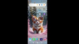 Тутор записи видео экрана для всех