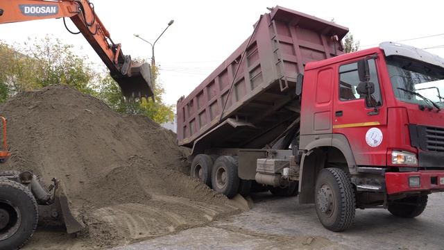 Нараяна смотреть онлайн