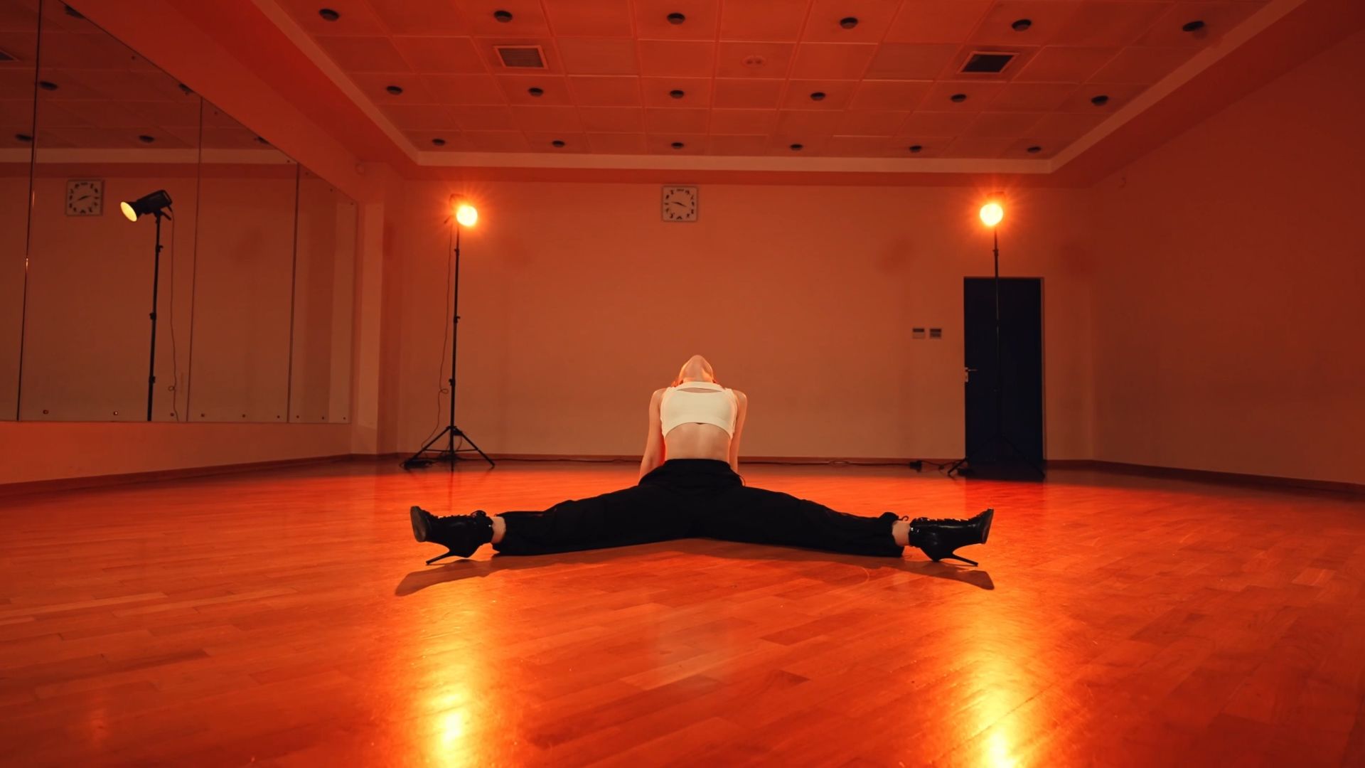 Валерия Алдошина