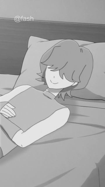 Жизнь с Ней (Kpop Demon Hunters) смотреть онлайн