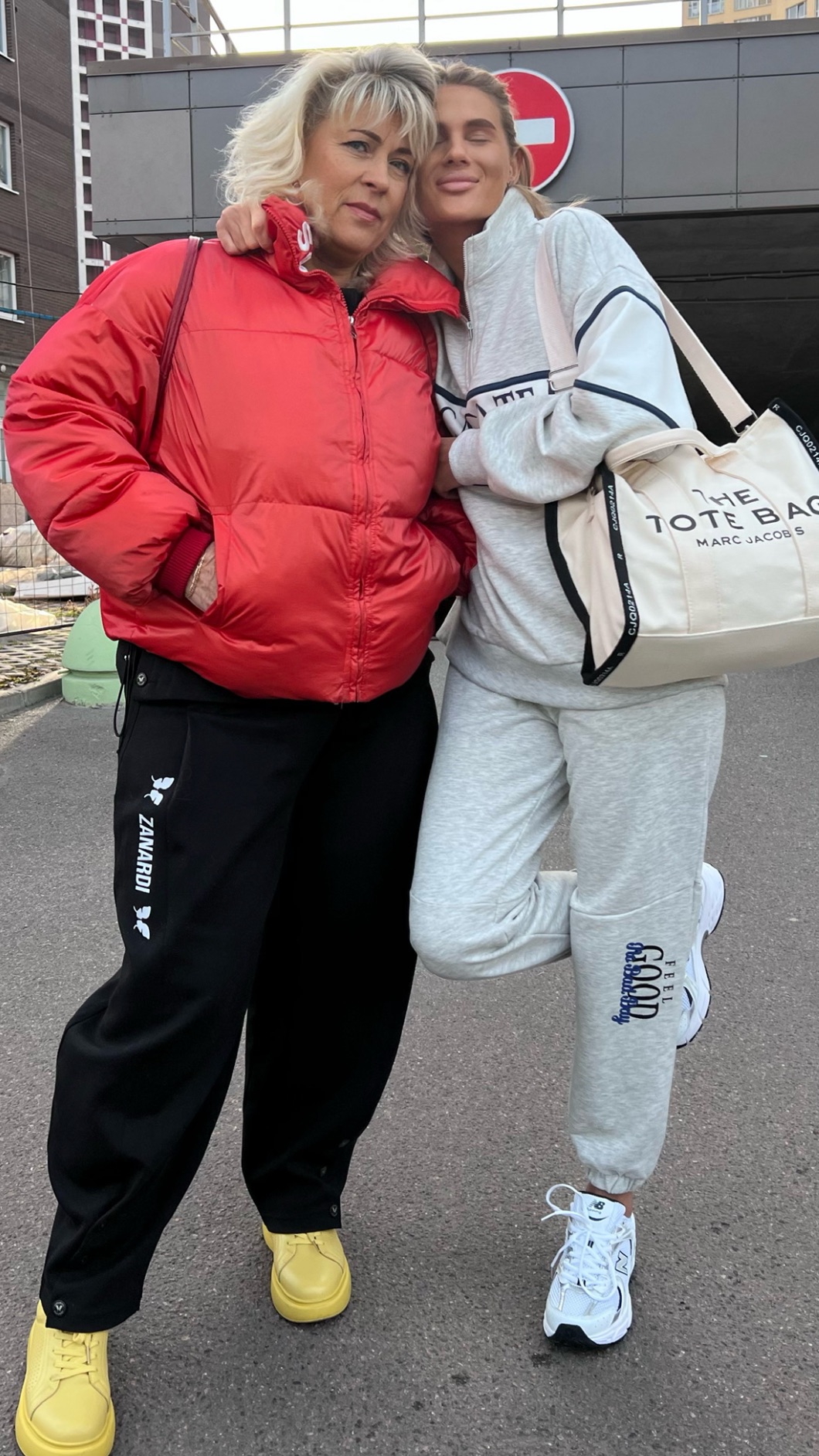 Кто самый лучший друг у тебя?