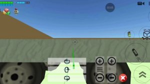 нуб про читер норм строят  дом