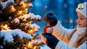 Новогодняя Ярмарка Цитрус Микс