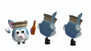 🥛ПОЛНАЯ ВЕРСИЯ ЗАКАМСКОГО КВАСА🥛