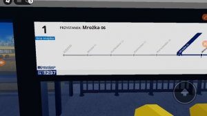 на поездки на трамвай варшавском марка называется pesa120na swing трамвайный вагон в roblox