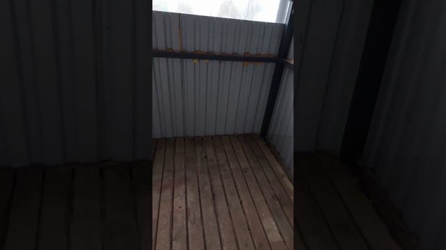 видео снт смотреть онлайн