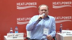 Разговор о майнинге и ГПУ, какой газ лучше? Магистральный? Попутный? Генераторный!?