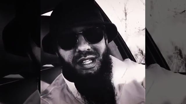 Глубокий смысл