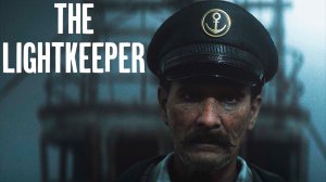ЖУТКИЙ МАЯК ► The Lightkeeper #1 ► ПРОХОЖДЕНИЕ