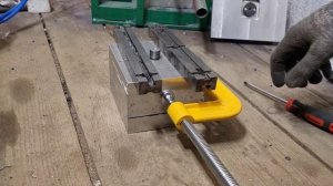 ВЛМ пресс-форма. Изготовление формы для литья пластика