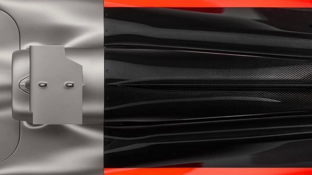 AUDI in Formula 1 2026 VAG-UPGRADE.RU смотреть онлайн