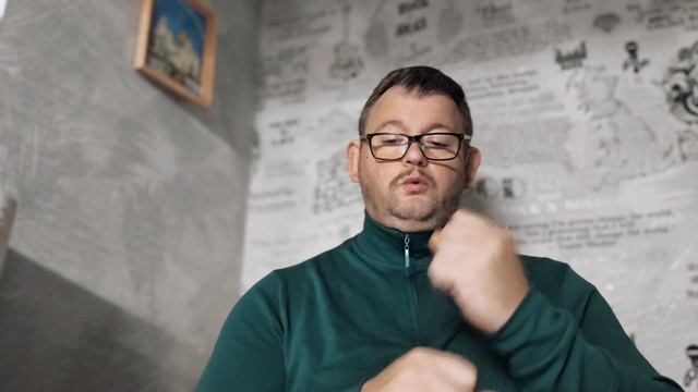 № 6716 Интересные вести смотреть онлайн