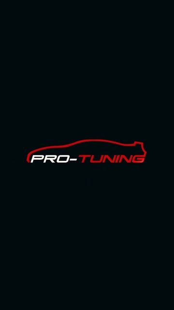 В PRO-TUNING ВАШ АВТОМОБИЛЬ СТАНОВИТСЯ ТОЛЬКО ЛУЧШЕ #automobile #bmwsuv #mercedes #luxury #bmwx5