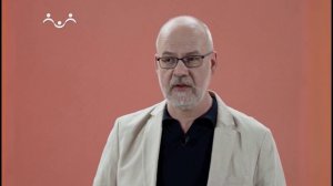 Факультатив. Россия в контексте мировой истории. VIII век