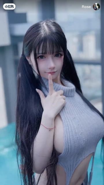 Shorts - Сяохуншу № 16 смотреть онлайн