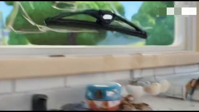 Дворники смотреть онлайн